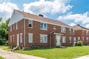 416 E Bruce Ave, Dayton, OH 45405 - Photo 2
