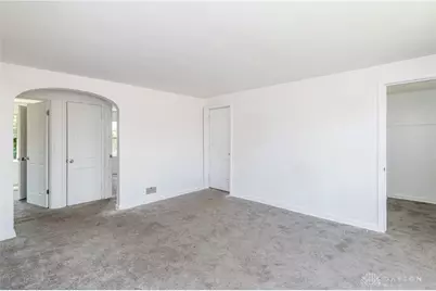 416 E Bruce Avenue, Dayton, OH 45405 - Photo 6