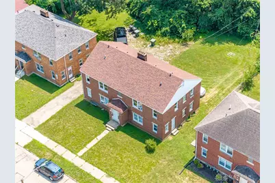 416 E Bruce Avenue, Dayton, OH 45405 - Photo 22