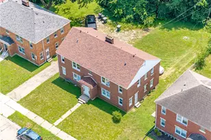 416 E Bruce Ave, Dayton, OH 45405 - Photo 22