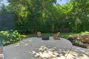 2298 Crestridge Dr, Butler Twp, OH 45414 - Photo 48