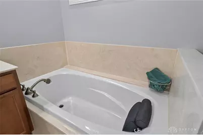 2298 Crestridge Drive, Butler Twp, OH 45414 - Photo 22