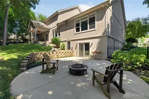 2298 Crestridge Dr, Butler Twp, OH 45414 - Photo 50