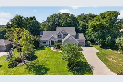 2298 Crestridge Drive, Butler Twp, OH 45414 - Photo 52