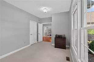2298 Crestridge Dr, Butler Twp, OH 45414 - Photo 8