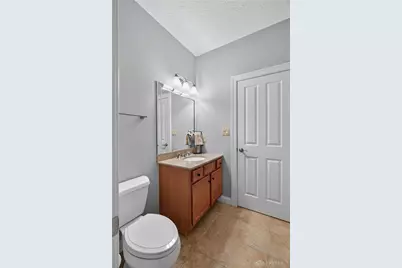 2298 Crestridge Drive, Butler Twp, OH 45414 - Photo 28