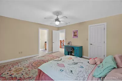 2298 Crestridge Drive, Butler Twp, OH 45414 - Photo 38