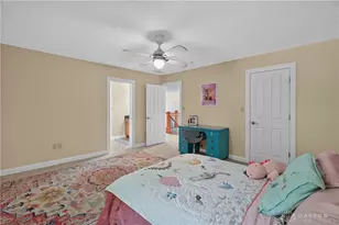 2298 Crestridge Dr, Butler Twp, OH 45414 - Photo 38