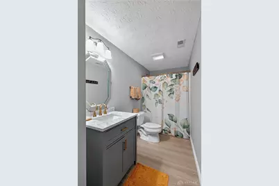2298 Crestridge Drive, Butler Twp, OH 45414 - Photo 42
