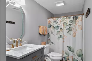 2298 Crestridge Dr, Butler Twp, OH 45414 - Photo 42