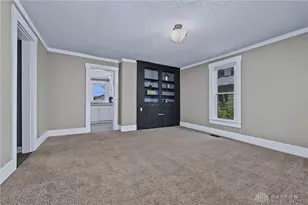 411 E Sycamore St, Miamisburg, OH 45342 - Photo 6