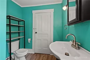 411 E Sycamore St, Miamisburg, OH 45342 - Photo 28