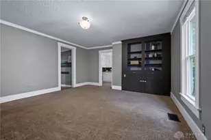 411 E Sycamore St, Miamisburg, OH 45342 - Photo 8