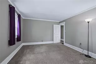 411 E Sycamore St, Miamisburg, OH 45342 - Photo 24