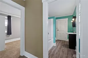 411 E Sycamore St, Miamisburg, OH 45342 - Photo 22