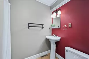 411 E Sycamore St, Miamisburg, OH 45342 - Photo 20
