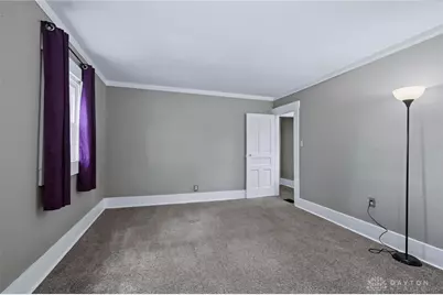 411 E Sycamore Street, Miamisburg, OH 45342 - Photo 22