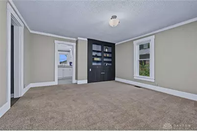 411 E Sycamore Street, Miamisburg, OH 45342 - Photo 6