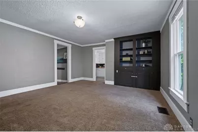 411 E Sycamore Street, Miamisburg, OH 45342 - Photo 8