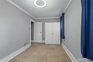 411 E Sycamore St, Miamisburg, OH 45342 - Photo 26