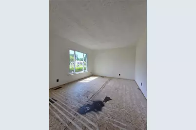 3208 Tackett Street, Springfield, OH 45503 - Photo 2