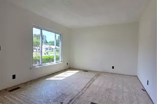 3208 Tackett St, Springfield, OH 45503 - Photo 2
