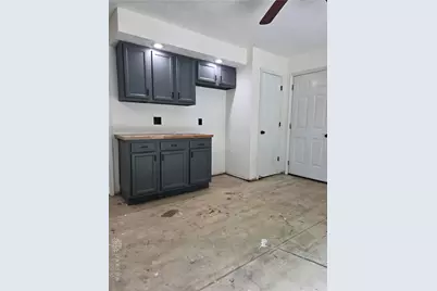 3208 Tackett Street, Springfield, OH 45503 - Photo 6