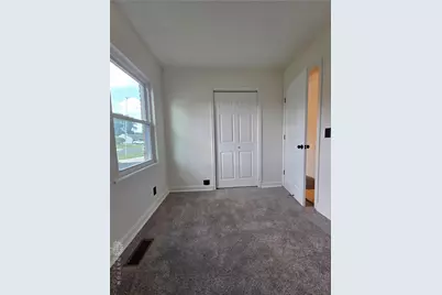 3208 Tackett Street, Springfield, OH 45503 - Photo 10