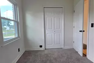 3208 Tackett St, Springfield, OH 45503 - Photo 10