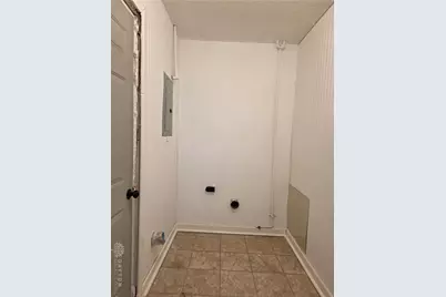 3208 Tackett Street, Springfield, OH 45503 - Photo 18
