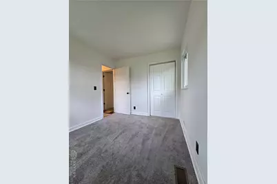 3208 Tackett Street, Springfield, OH 45503 - Photo 14