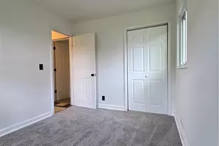 3208 Tackett St, Springfield, OH 45503 - Photo 14