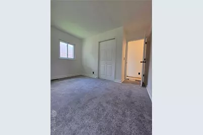 3208 Tackett Street, Springfield, OH 45503 - Photo 16