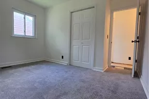 3208 Tackett St, Springfield, OH 45503 - Photo 16