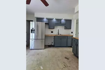 3208 Tackett Street, Springfield, OH 45503 - Photo 4