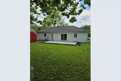 3208 Tackett Street, Springfield, OH 45503 - Photo 20