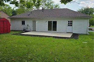 3208 Tackett St, Springfield, OH 45503 - Photo 20