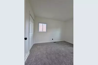 3208 Tackett Street, Springfield, OH 45503 - Photo 12