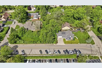 24 Peach Orchard Road, Oakwood, OH 45419 - Photo 6