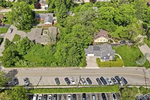 24 Peach Orchard Rd, Oakwood, OH 45419 - Photo 6