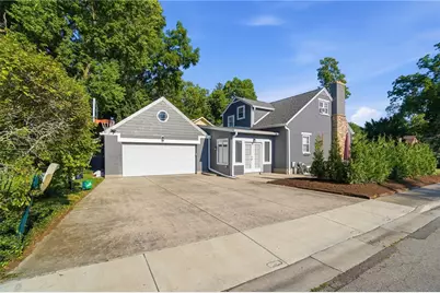 24 Peach Orchard Road, Oakwood, OH 45419 - Photo 54