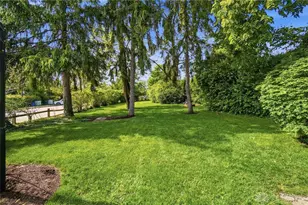 24 Peach Orchard Rd, Oakwood, OH 45419 - Photo 50