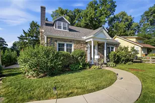 24 Peach Orchard Rd, Oakwood, OH 45419 - Photo 4