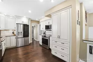 24 Peach Orchard Rd, Oakwood, OH 45419 - Photo 20