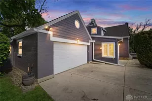24 Peach Orchard Rd, Oakwood, OH 45419 - Photo 2