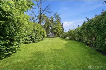 24 Peach Orchard Road, Oakwood, OH 45419 - Photo 52