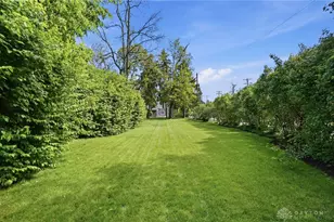 24 Peach Orchard Rd, Oakwood, OH 45419 - Photo 52