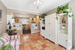 24 Peach Orchard Rd, Oakwood, OH 45419 - Photo 26