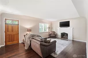 24 Peach Orchard Rd, Oakwood, OH 45419 - Photo 8