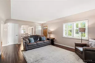 24 Peach Orchard Rd, Oakwood, OH 45419 - Photo 10